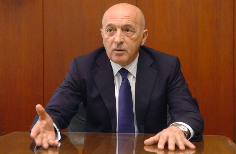 Ровчанин најавио тужбу