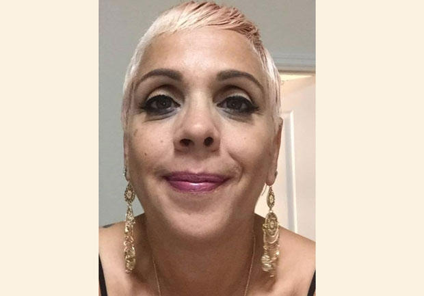 ТРАГИЧНИ КРАЈ МАЈКЕ 11 ДЕЦЕ У ОРЛАНДУ: Победила два рака a убијена у масакру