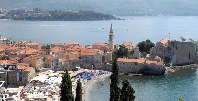 Несташицама воде дошао крај