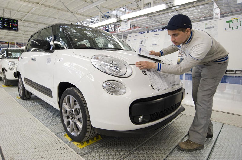 Без посла остаје 1.500 радника?