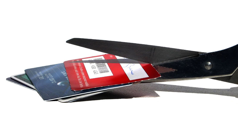 Московски ресторан одбацио „визу“ и „мастер кард“ и пребацује се на систем „мир“