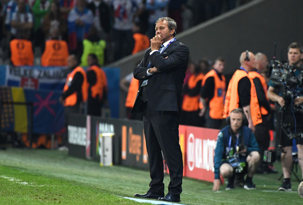 Козак: Успели смо да победимо Русе, иако су многи сумњали