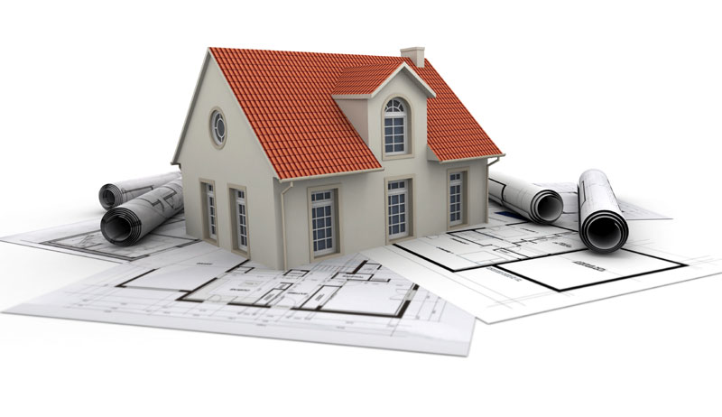 Све о легализацији