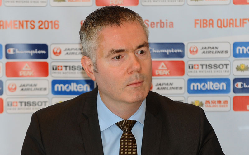 Томашевић: КСС је био спреман да покрије пет милиона долара за Бобијево осигурање