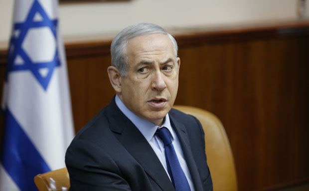 Нетањахуова посета Њујорку: За фризуру 1.600, а за шминку 1.750 долара 
