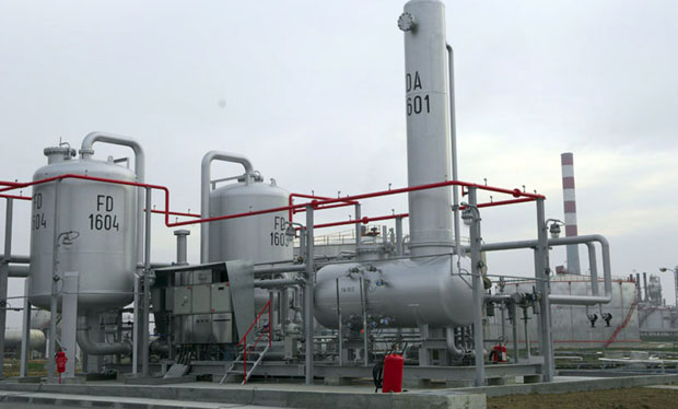 Срби нафту троше више него храну 