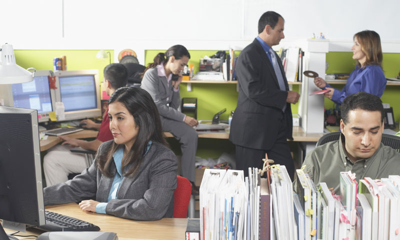 У кућама нашли 510 радњи без папира