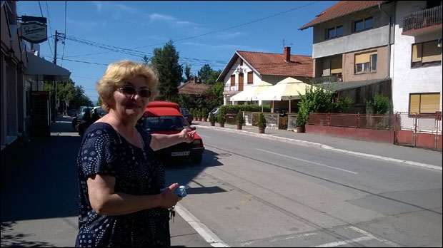 Бахате кафеџије нико не кажњава!