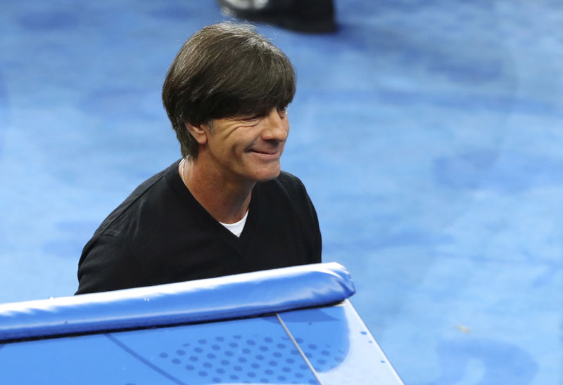 Лев није разочаран нулом против Пољске: Ово су исцрпљујуће битке