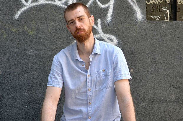 Живот ствара најбоље јунаке