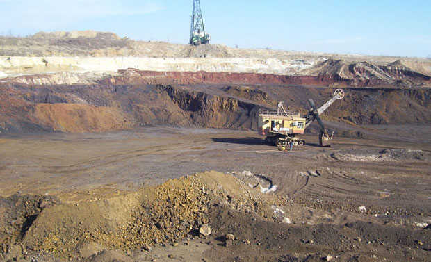 РС: Стигао израелски купац