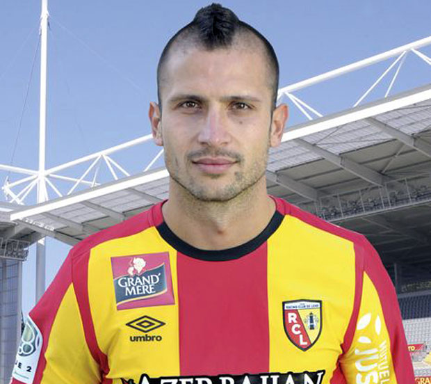 Цветиновић затвара прву фазу Партизанових појачања