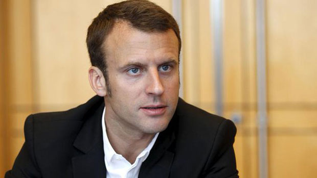 Француска најавила чврст став према Великој Британији у случају Брегзита