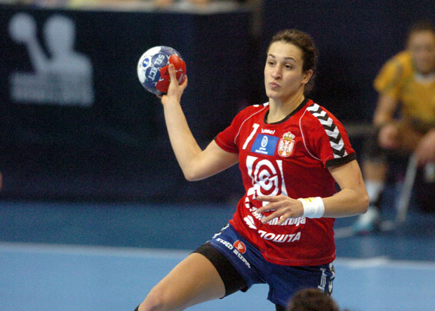 У Андреин камп стижу деца из 10 земаља 