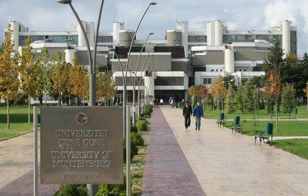 Један језик, а две граматике