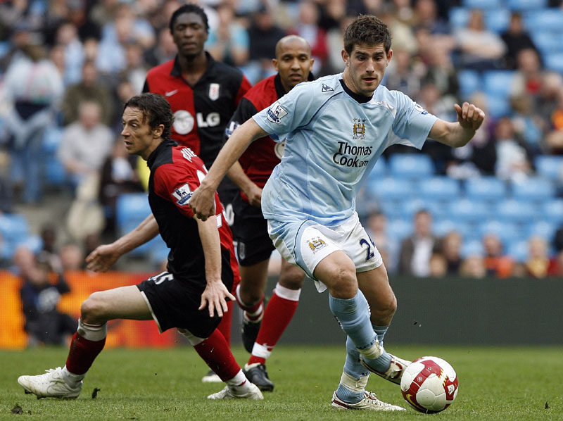 Чед Еванс потписао за Честерфилд