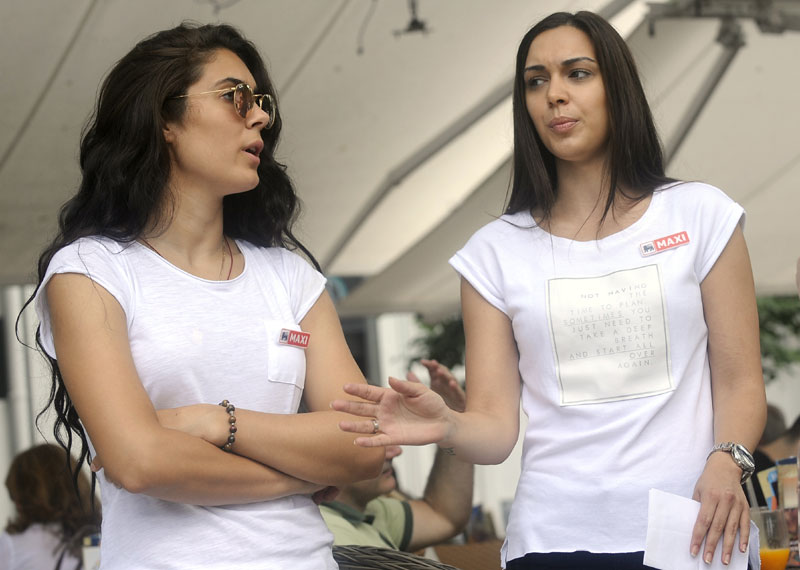 Најтеже бранити медаљу