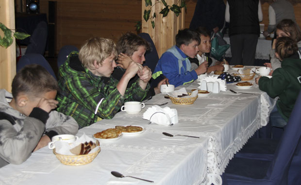 Русија у шоку након трагедије на Сјамозеру: Спасавање каснило 20 сати