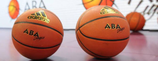 Сезона у АБА лиги почиње 1. октобра