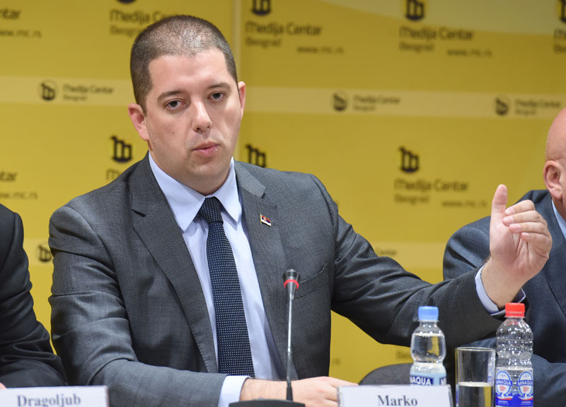 Приведени после сеоске литије