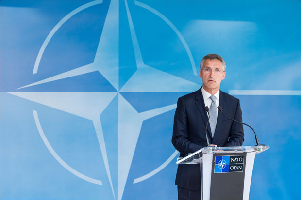 И Обама да помогне Црној Гори