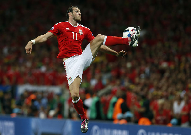 Србија их газила, а они су хит на ЕУРО 2016