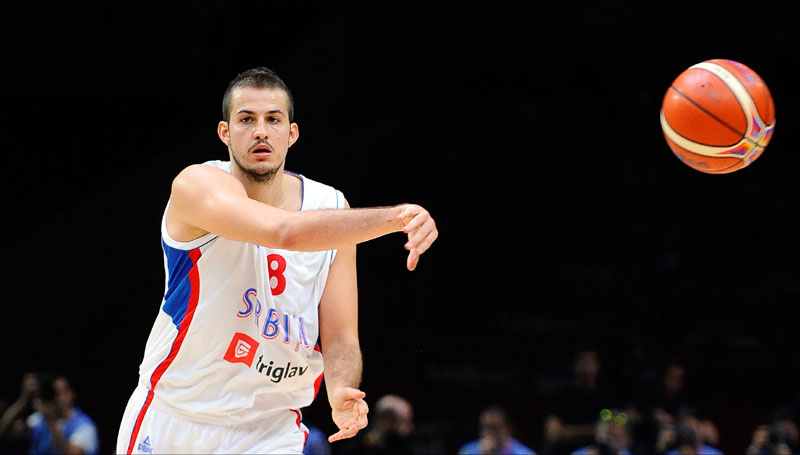 Бјелица не иде у Рио: Тешко је прихватити чињеницу да не могу да помогнем екипи