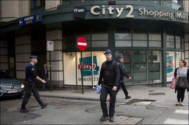 Бомба од соли и кекса