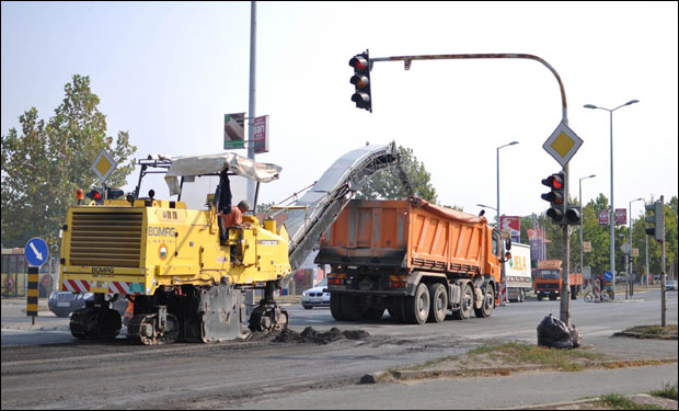 Повериоци могу по своје