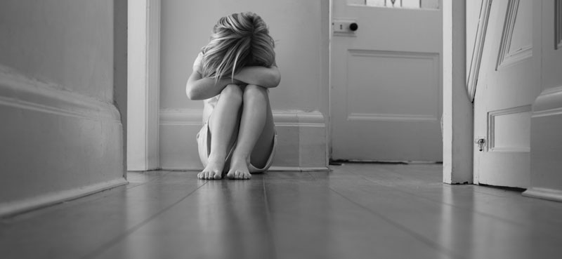 Француз осуђен на 16 година затвора због педофилије