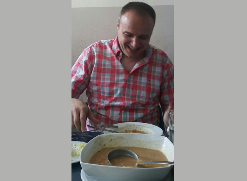 Шпијунка: „Ластин” пасуљ бољи од скупштинског