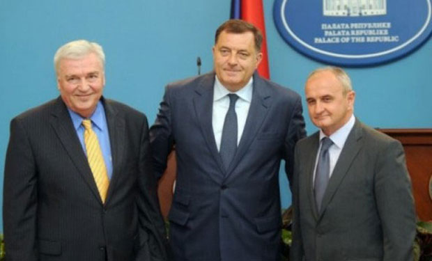 Заједно у 57 општина