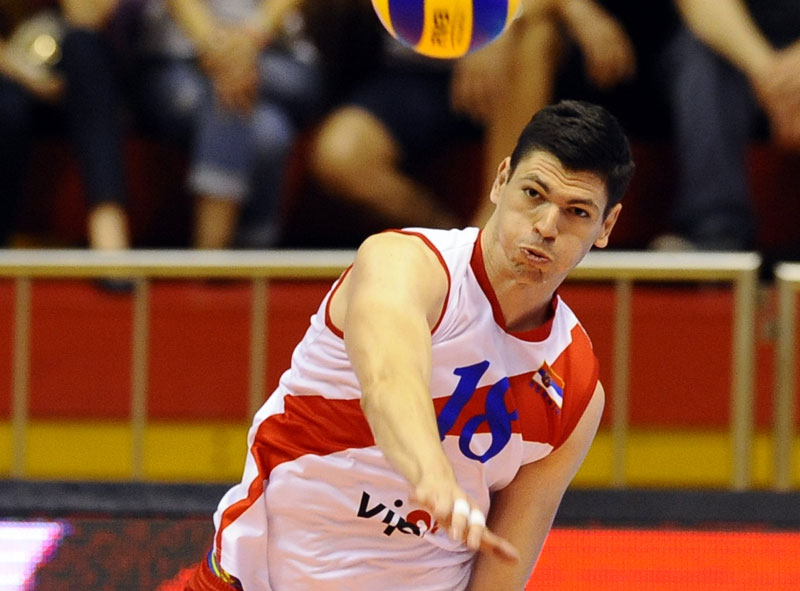 Подрашчанин: Победе воде у Краков