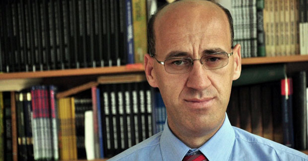 У Бањалуци конференција о босанском језику