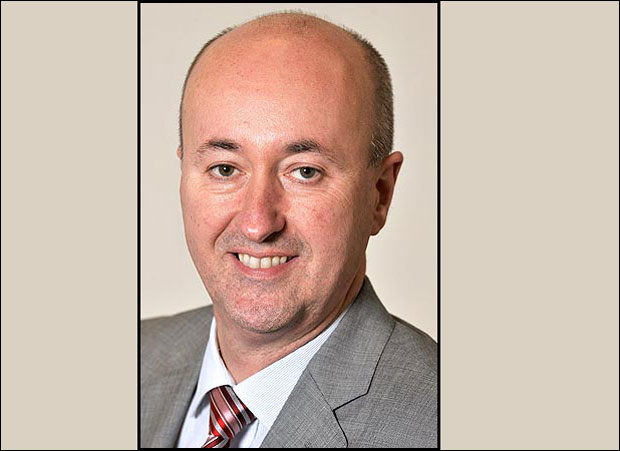 Дејвис: Трагичан дан за будуће генерације