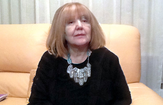 Суђење Мири одлагано 50 пута