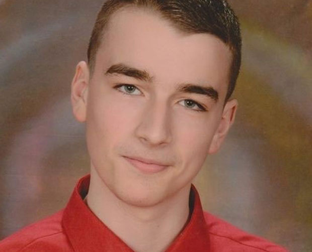 Нестали младић из Кисача се утопио