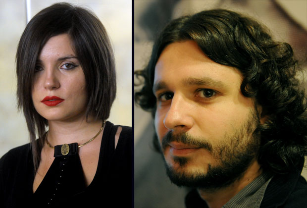 Филмски центар: Подршка за нове пројекте