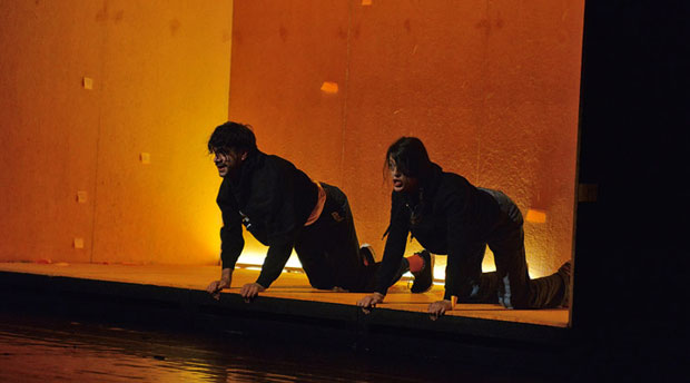 Инфант: Има ли данас слобода цену?