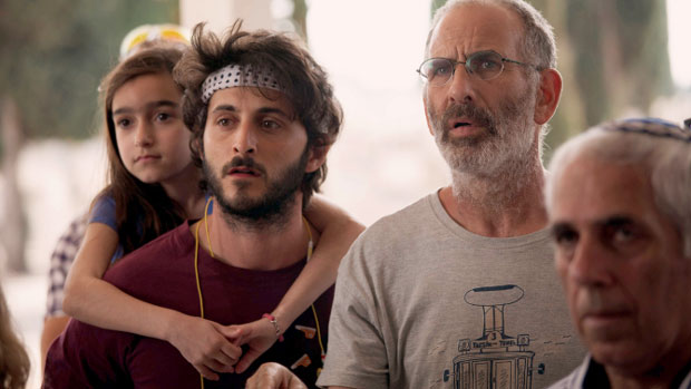 Синема сити: Панорама најбољих