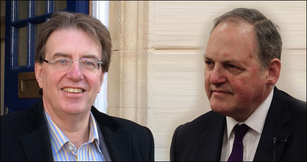 Одлазак Британије је шок за све нас и шанса за Србију