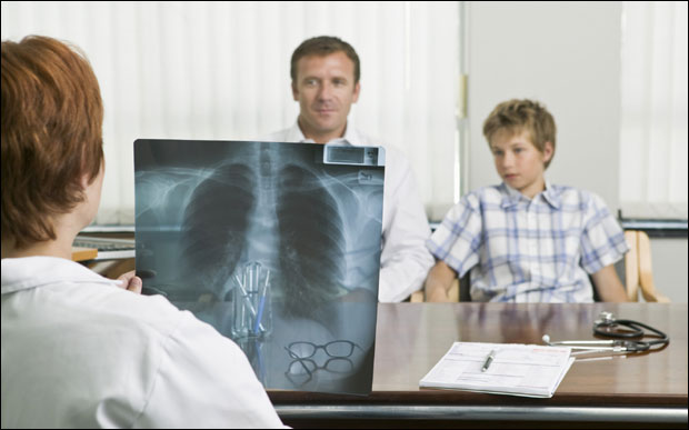 Заказивање прегледа од болести теже