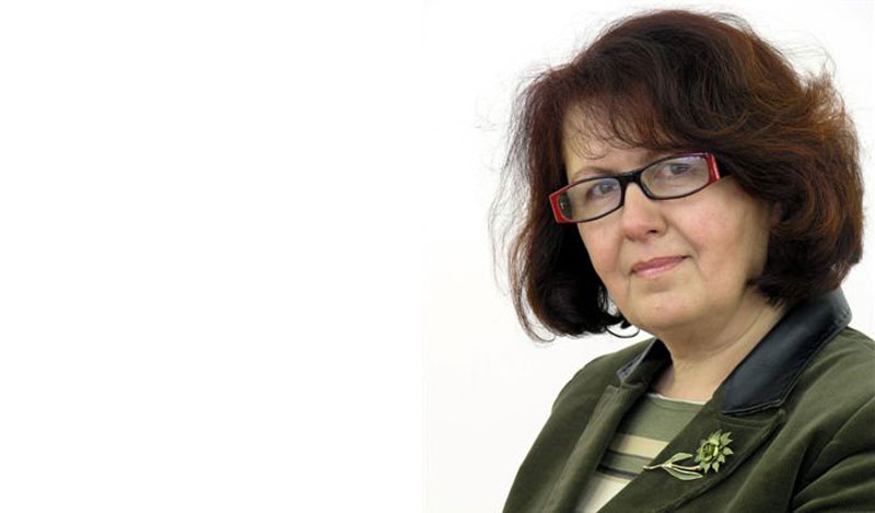 Позоришна критика: Часови у којима синови умиру први