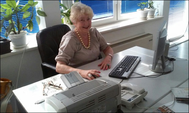 На Газиместану сам засадила 1.000 божура!