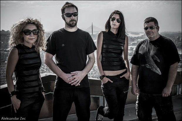 Матија Дедић уз И-плеј