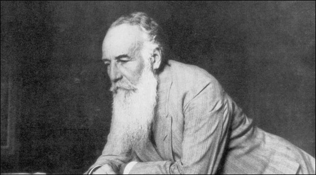 Може да буде, а не мора да значи