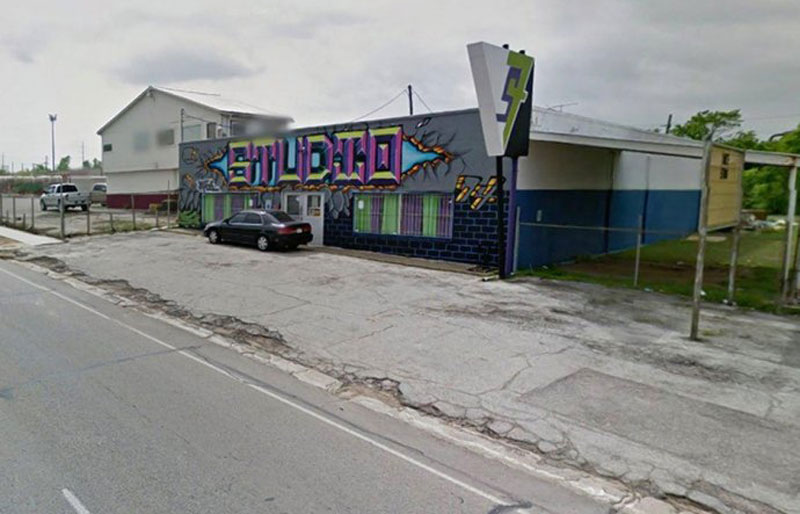 У пуцњави у плесном студију у Тексасу двоје мртвих