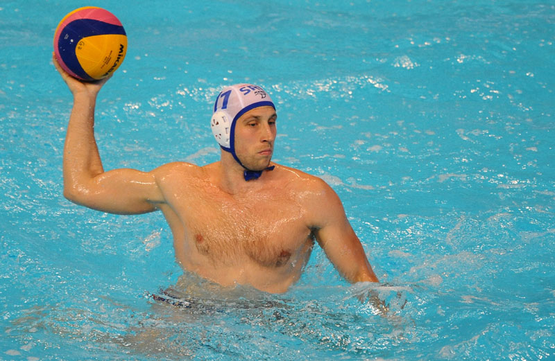 Прлаиновић: Није било смирености у нападу; Гоцић: За сада је све коректно