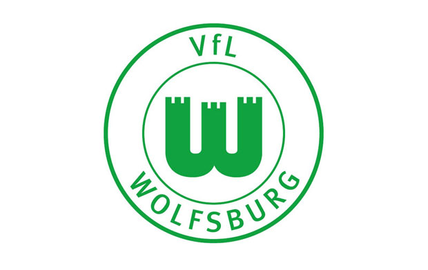 Брума потписао за Волфсбург