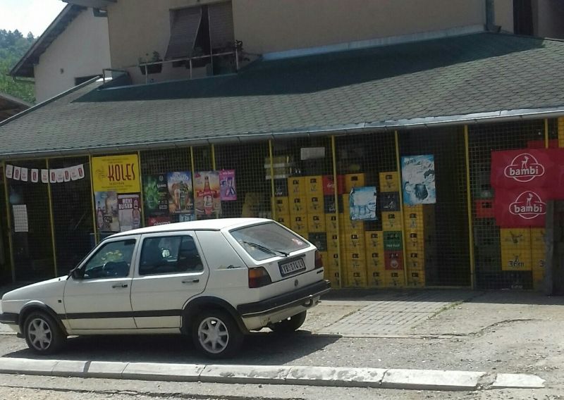 Трстеник: Убици прети пет до 15 година затвора